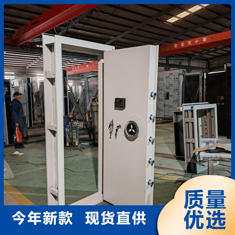 质量可靠的银行四类业务库公司