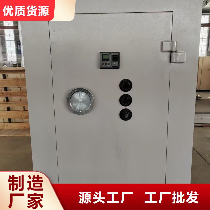 采购智能枪弹库门必看-价格低