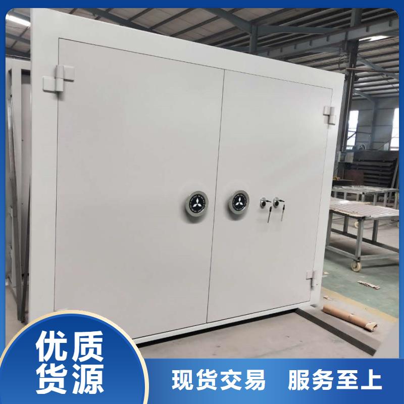 有现货的枪弹库门厂家本地厂家
