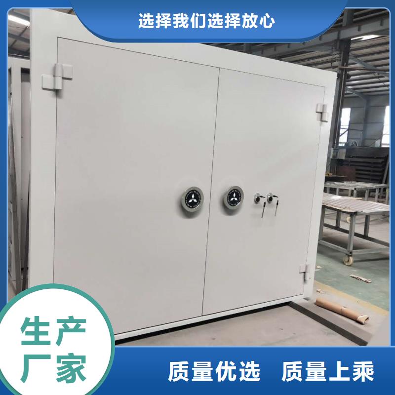 智能枪械库门优选企业