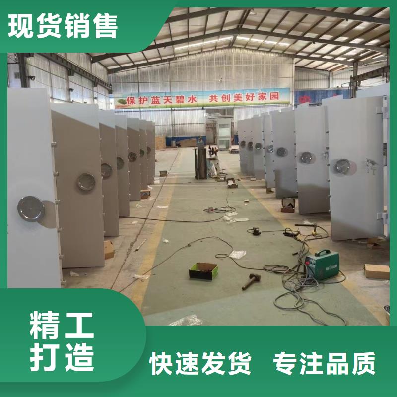 欢迎访问##钢制防爆门##厂家