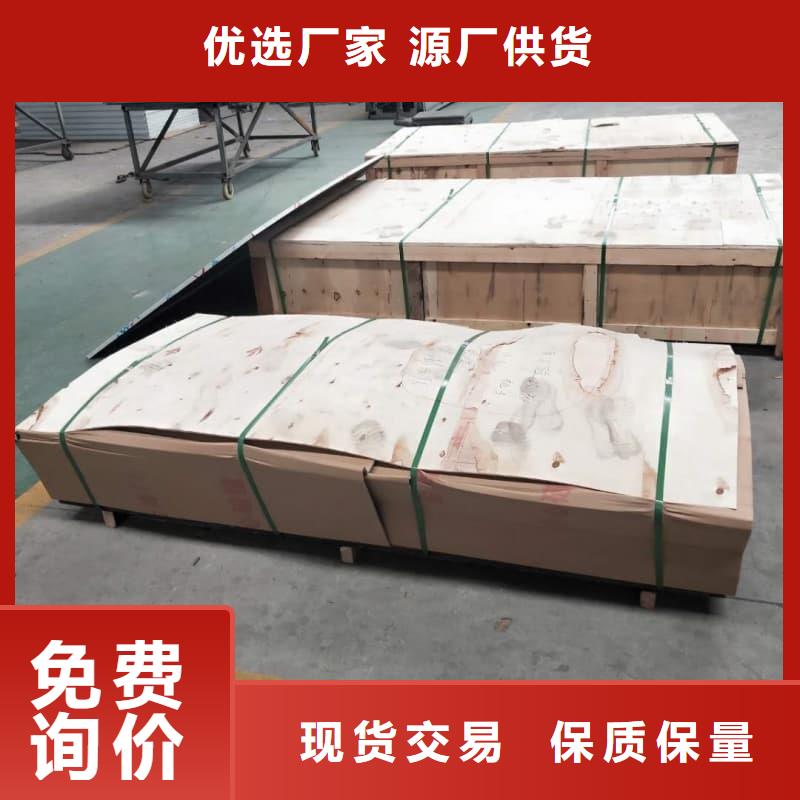 欢迎访问##钢制防爆门##厂家