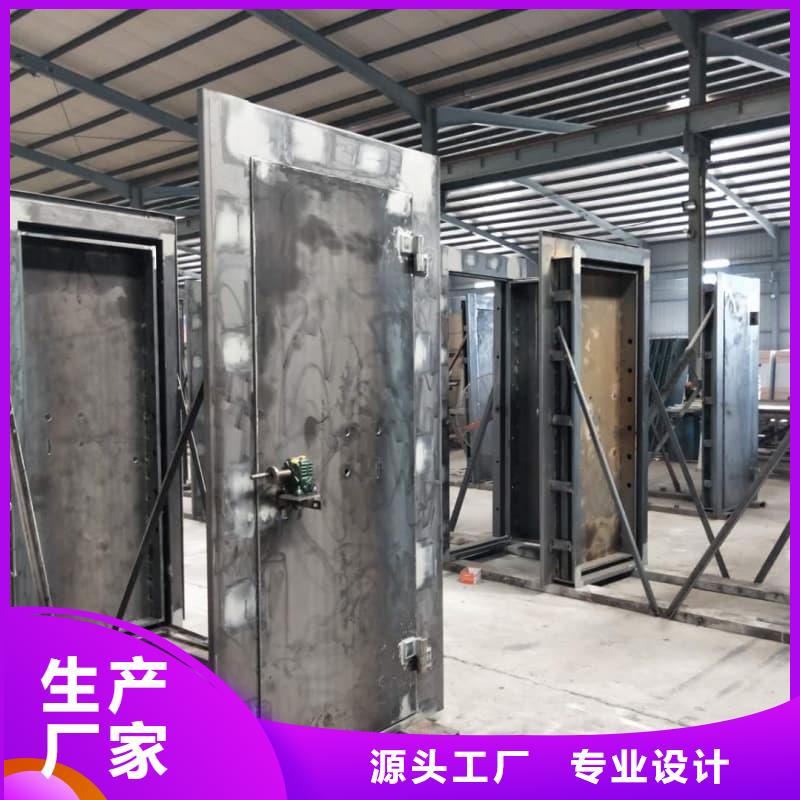 枪弹库门双锁品质甄选