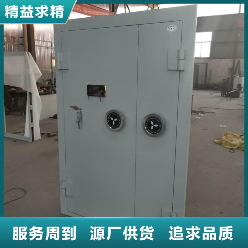 枪械库门生产厂家在线报价