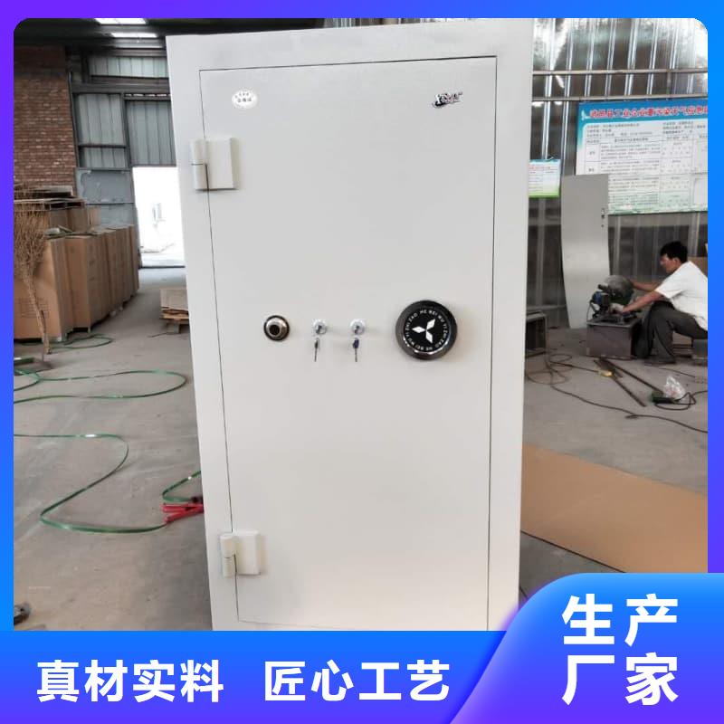 有现货的部队枪库门厂家