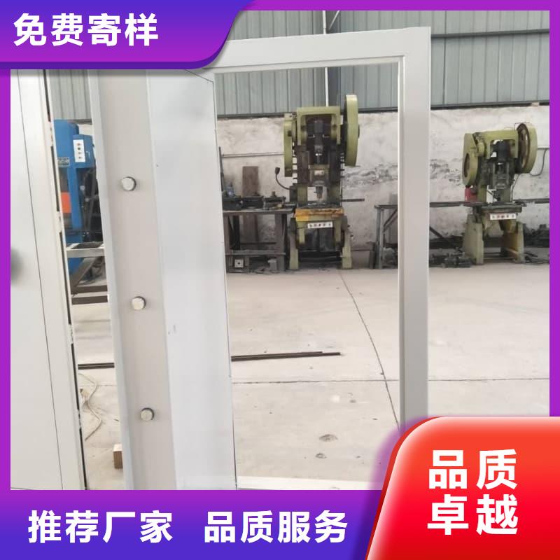 枪弹库门厂家、枪弹库门厂家生产厂家-价格合理