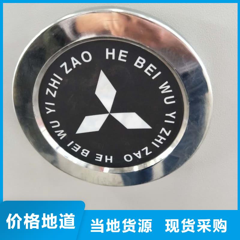 部队弹药库门定制费用