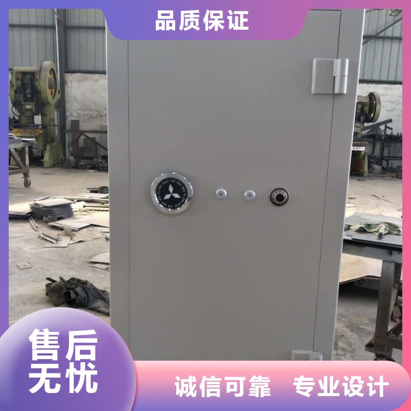 防爆门厂家省心的选择