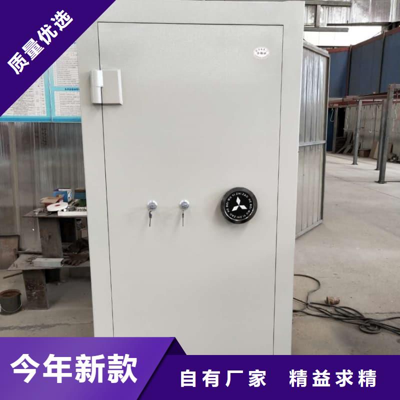 厂家供应防爆门