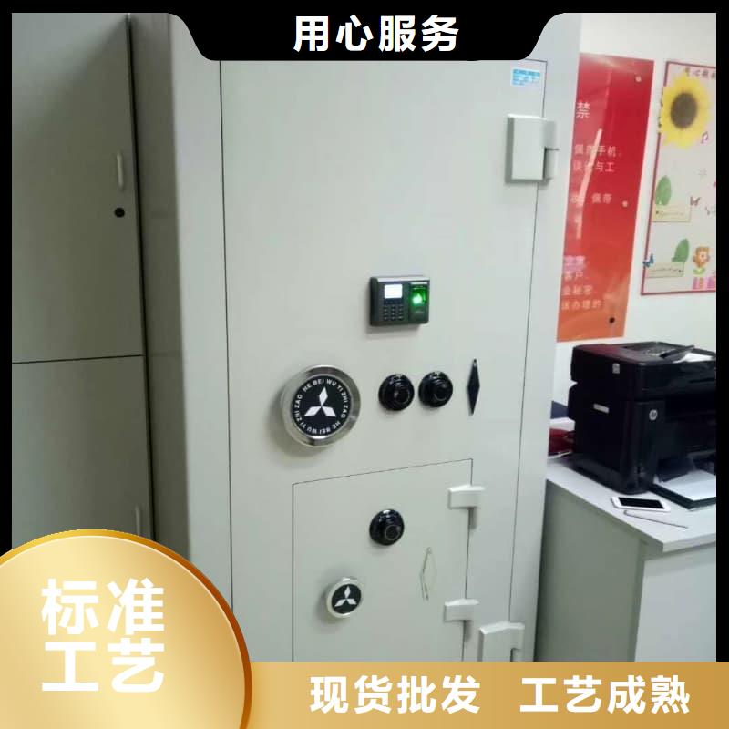 供应批发兵器室甲级防盗门双锁-保质