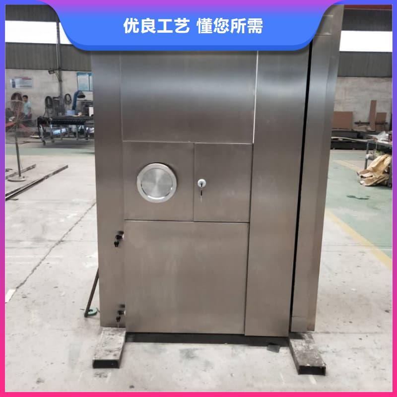 枪械库门生产厂家在线报价