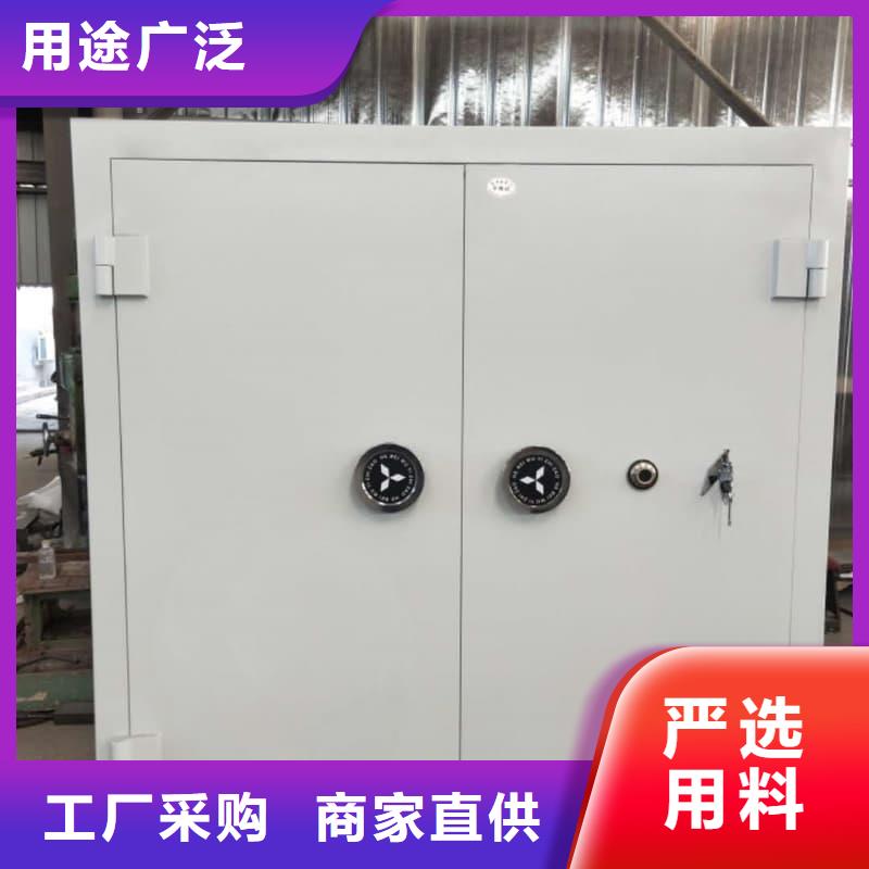 钢制金库门以诚为本欢迎咨询