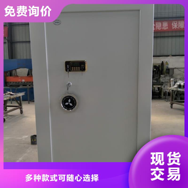 部队弹药库门货源足