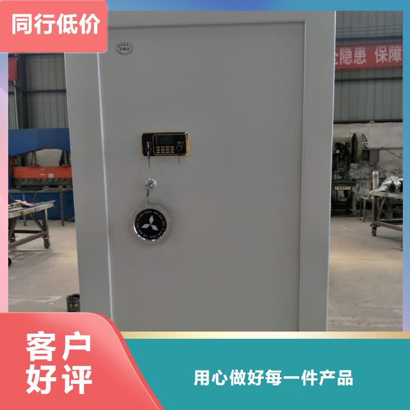 有现货的枪弹库门厂家本地厂家