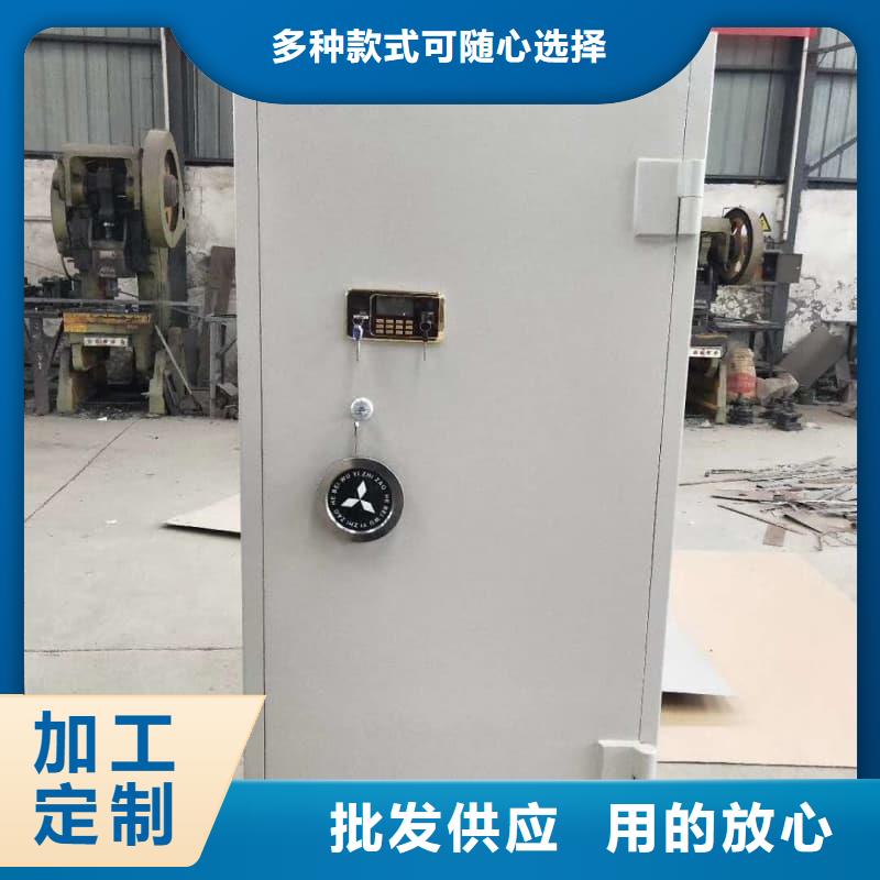 防爆门大量批发