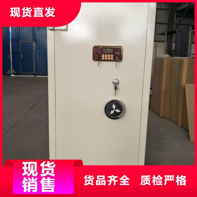 部队枪弹库门-快来购买吧