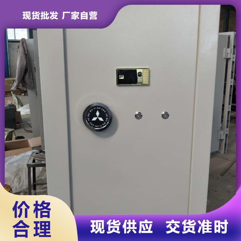 常年供应双人双控兵器室防护门-口碑好