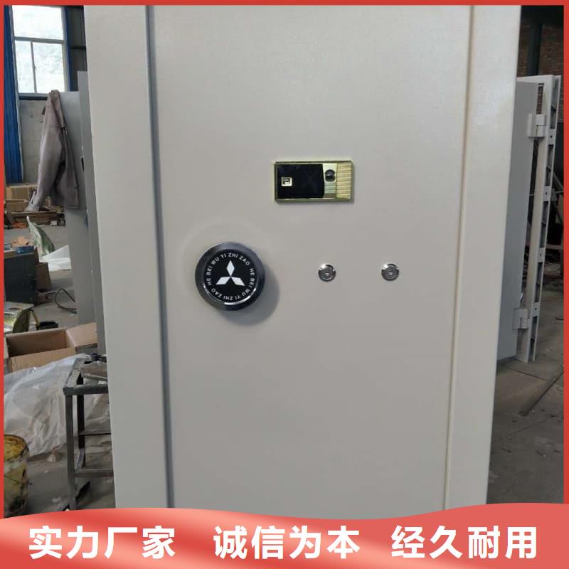 枪弹库门厂家、枪弹库门厂家生产厂家-价格合理