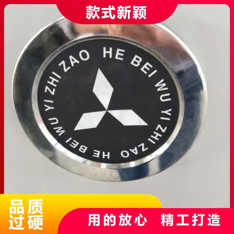 部队枪弹库门-快来购买吧