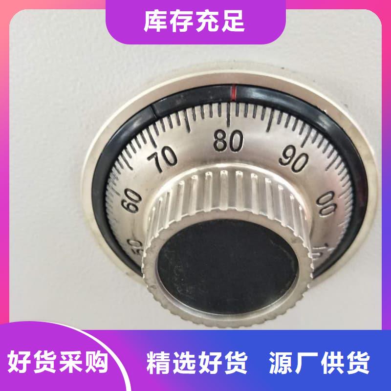 有现货的枪弹库门厂家本地厂家