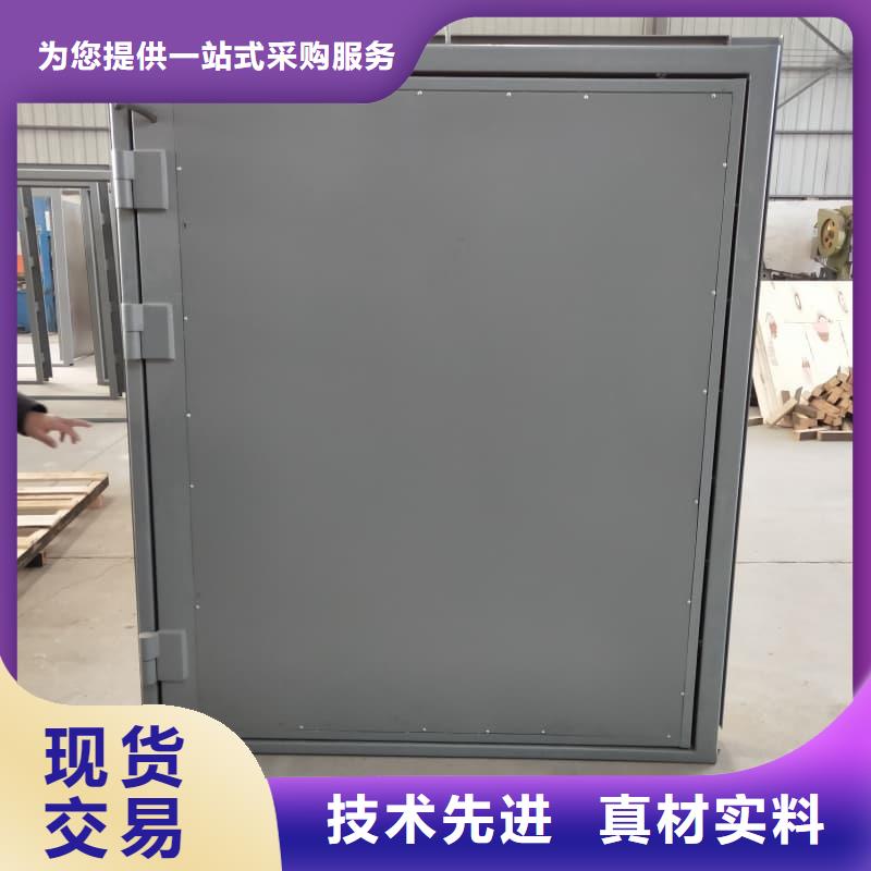 质量可靠的银行四类业务库公司