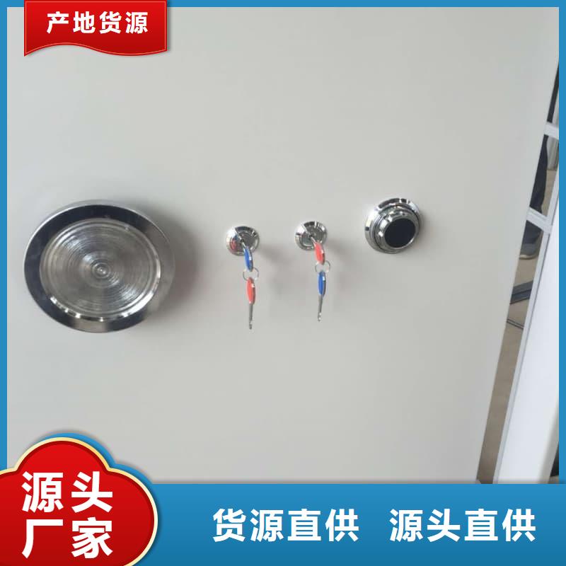 枪弹库门厂家、枪弹库门厂家生产厂家-价格合理