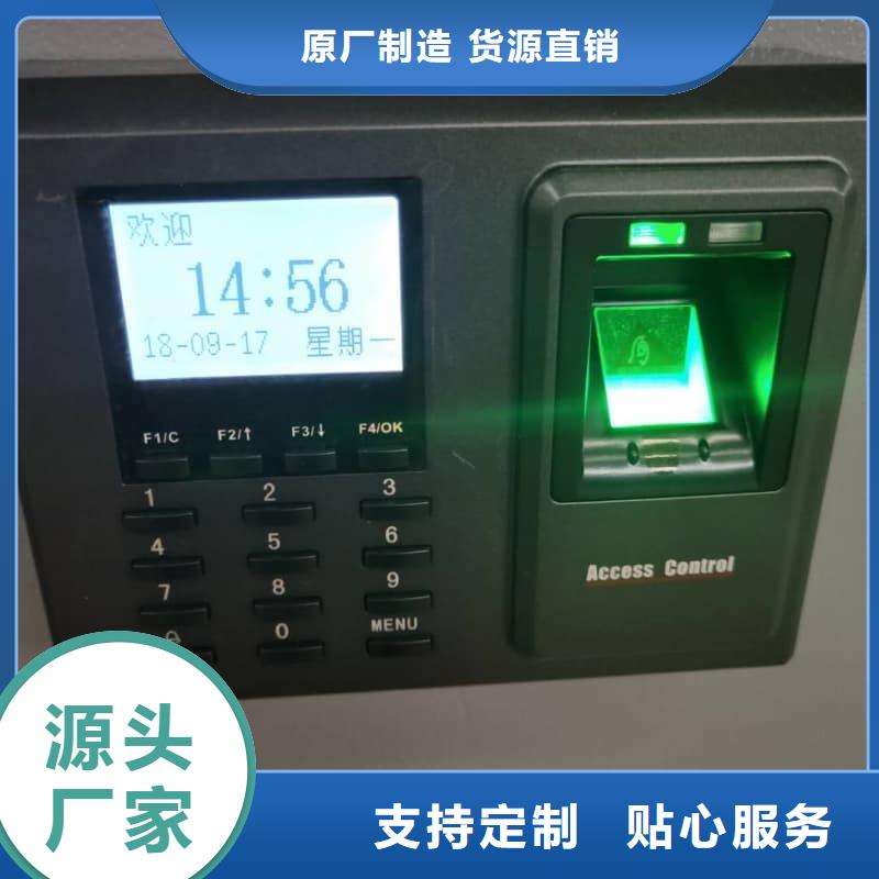 2025欢迎访问##枪弹库门厂家##公司