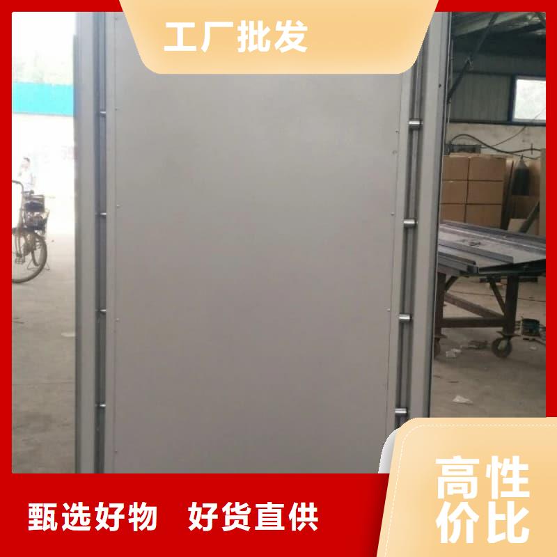 金库门双锁厂家直接发货