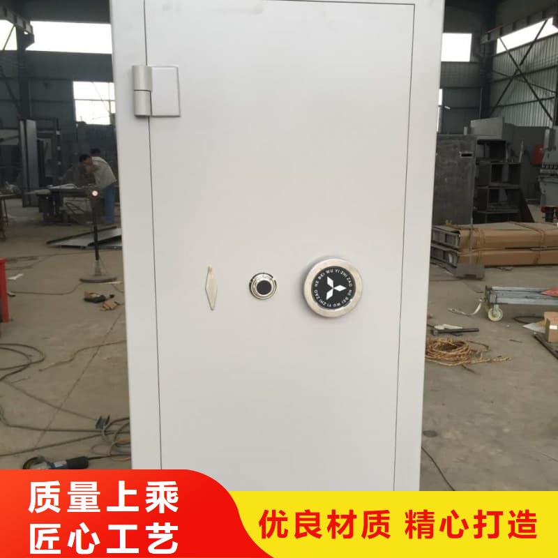 部队枪弹库门-快来购买吧