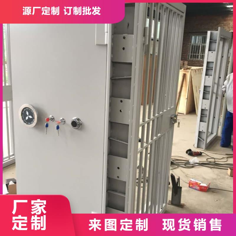 防爆门物超所值