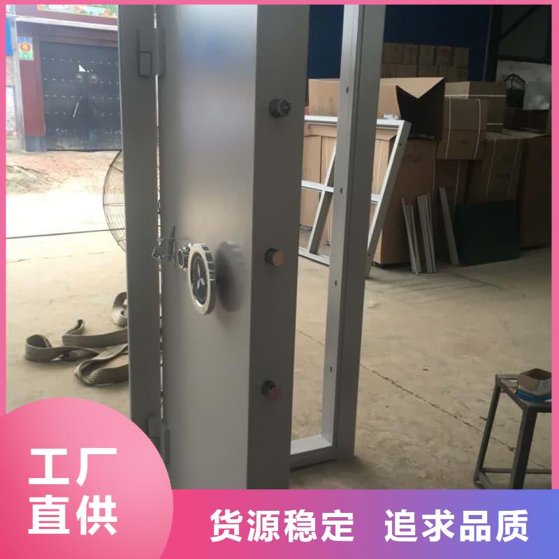 质量可靠的银行四类业务库公司