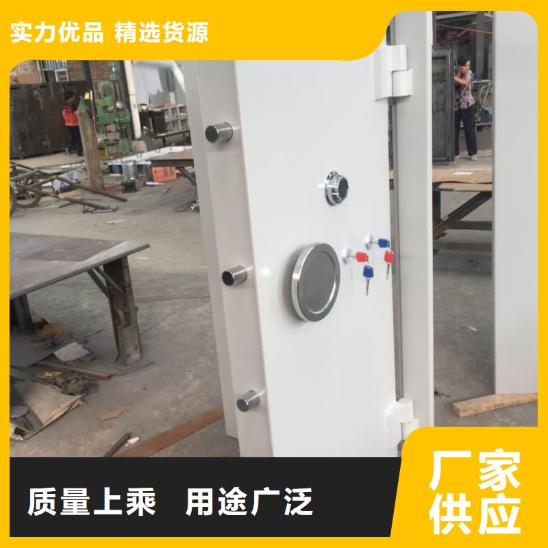 厂家供应防爆门