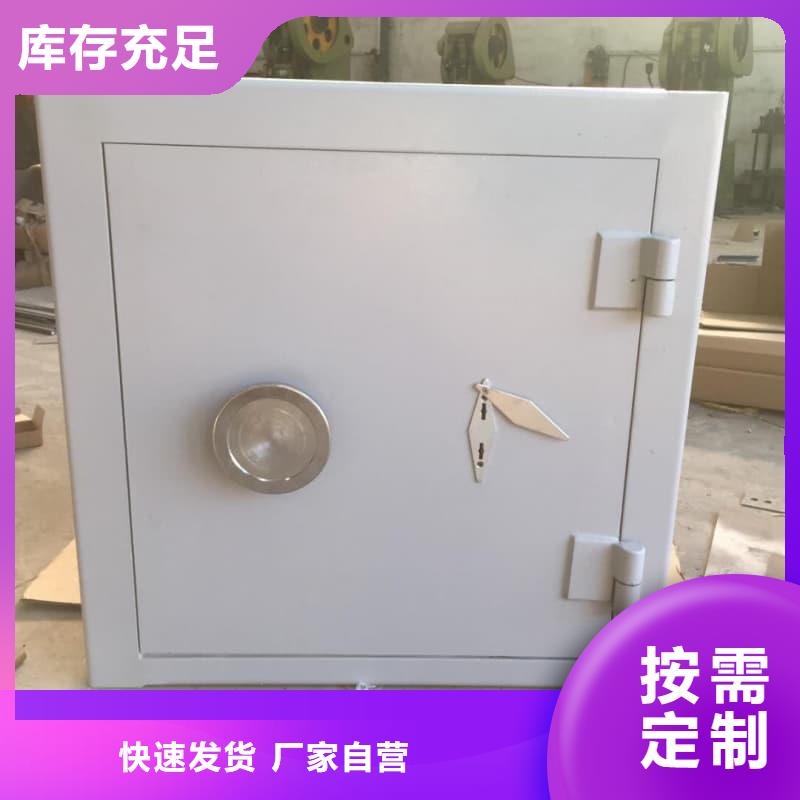 枪械库门生产厂家在线报价