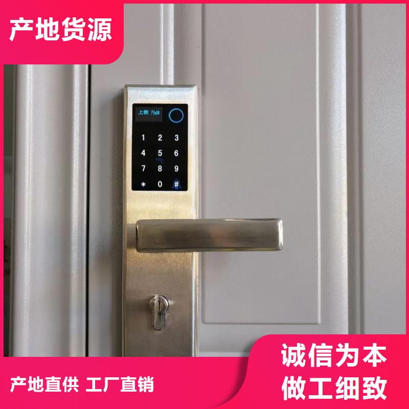 热卖防尾随联动互锁门-实体厂家