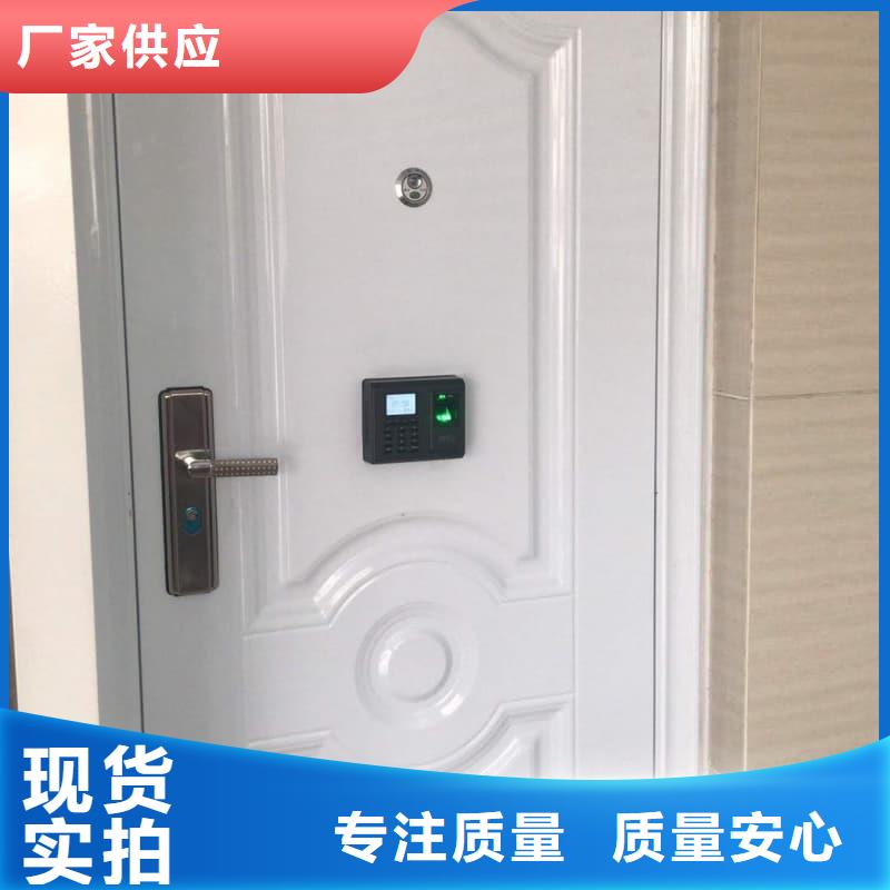 密闭门-密闭门全国配送