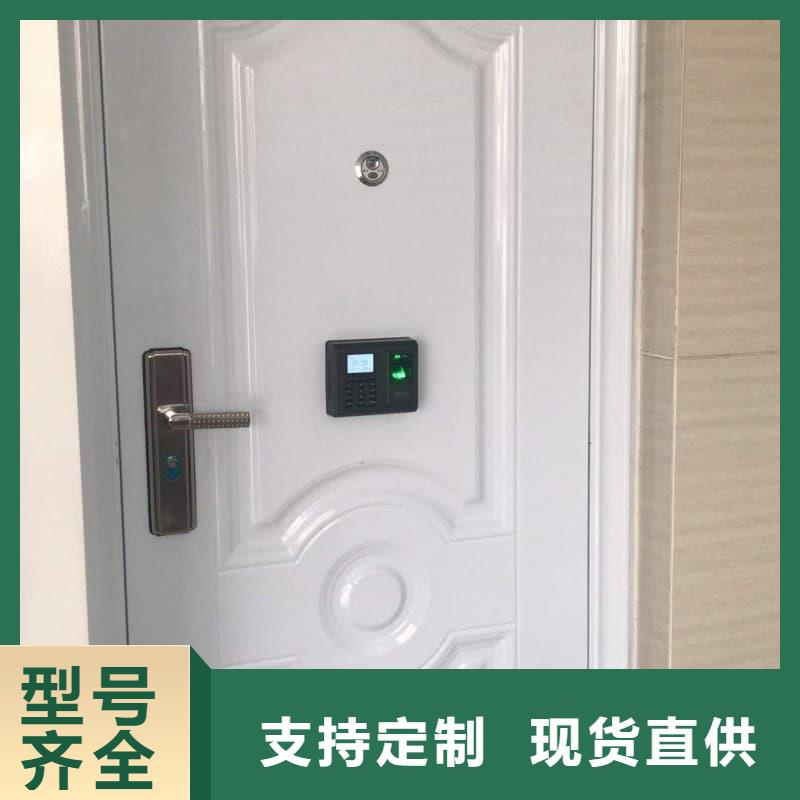 银行AB门厂家当天发货