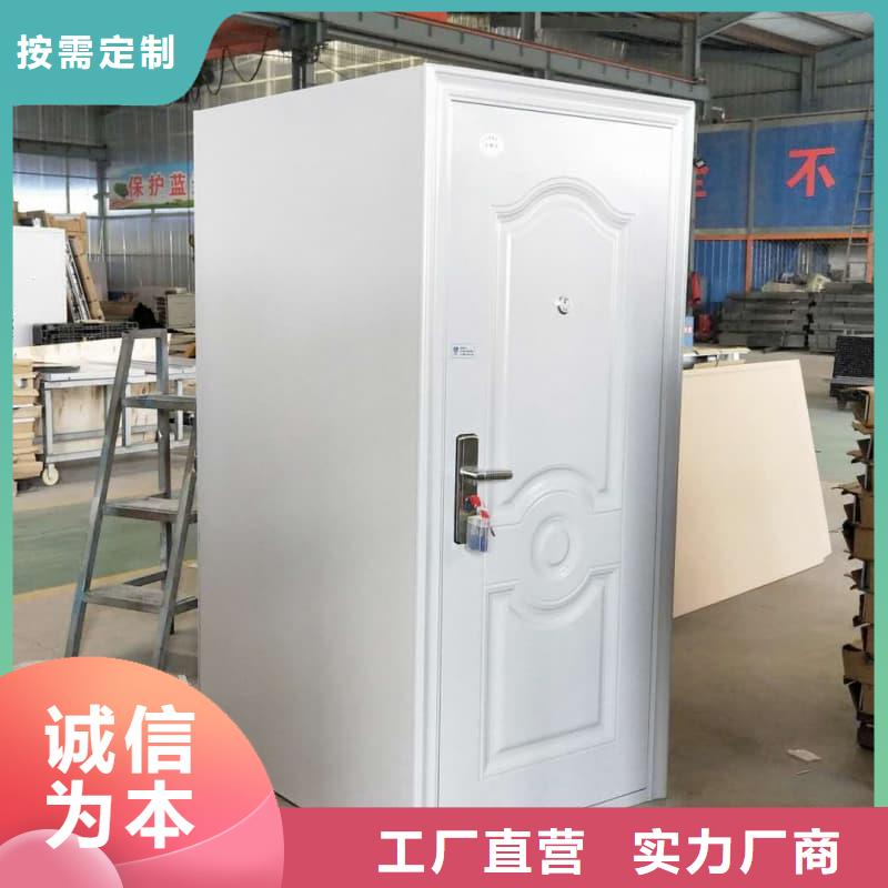 密闭门-密闭门全国配送