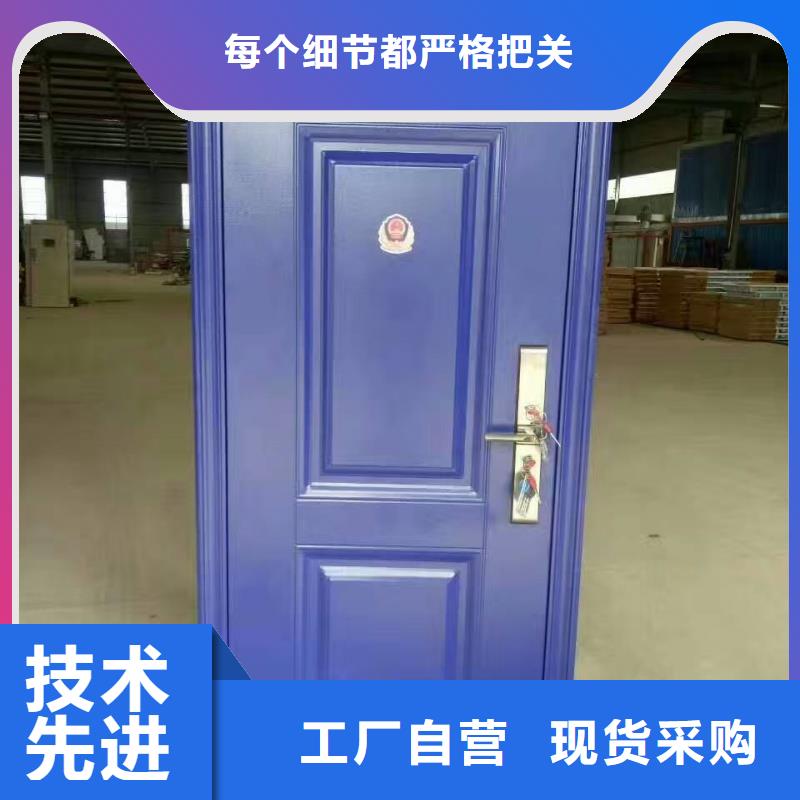 防尾随联动互锁门品质卓越