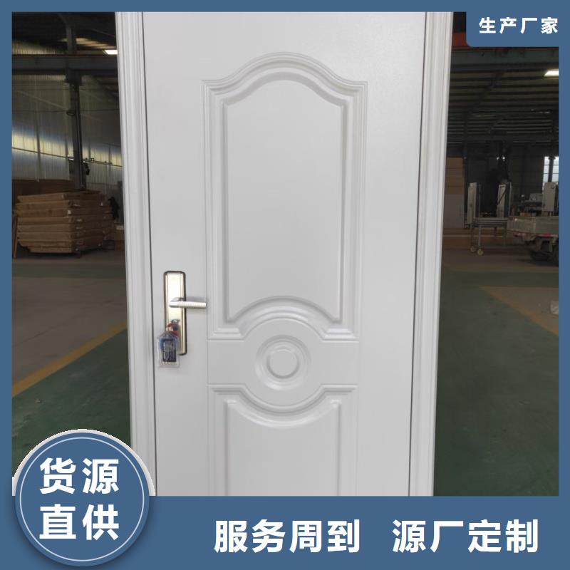 银行AB门品牌供应商