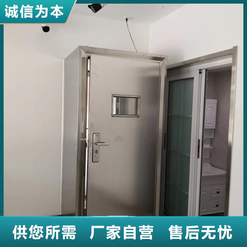 生产ATM机防护舱_精选厂家