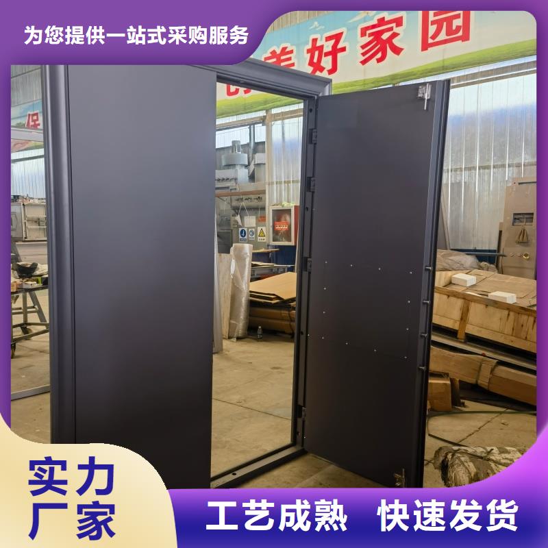 银行AB门品牌厂家价格优惠