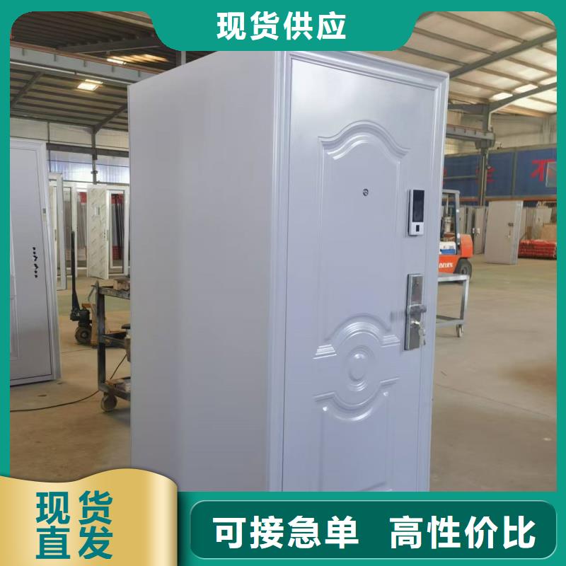 密闭门-密闭门全国配送