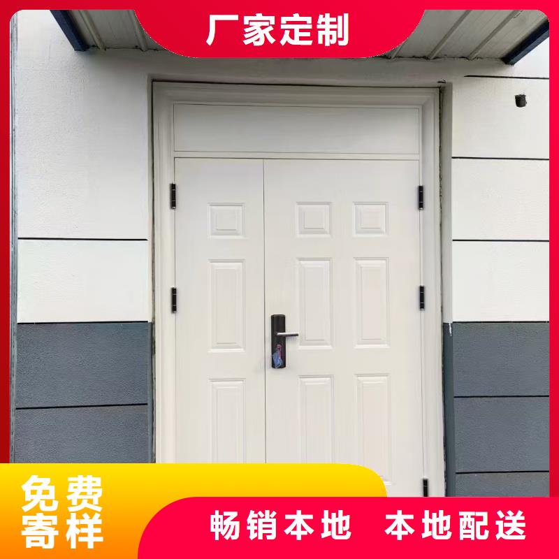 银行AB门厂家当天发货