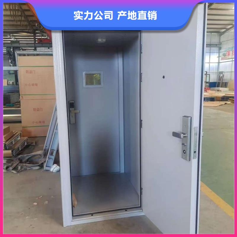 银行AB门厂家当天发货