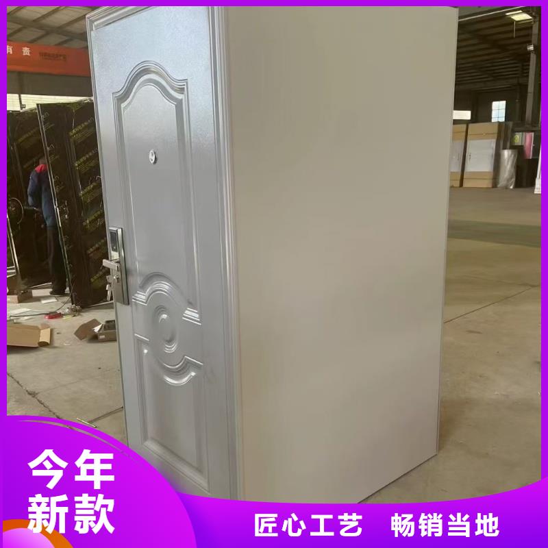 买联动门 必看-经验丰富