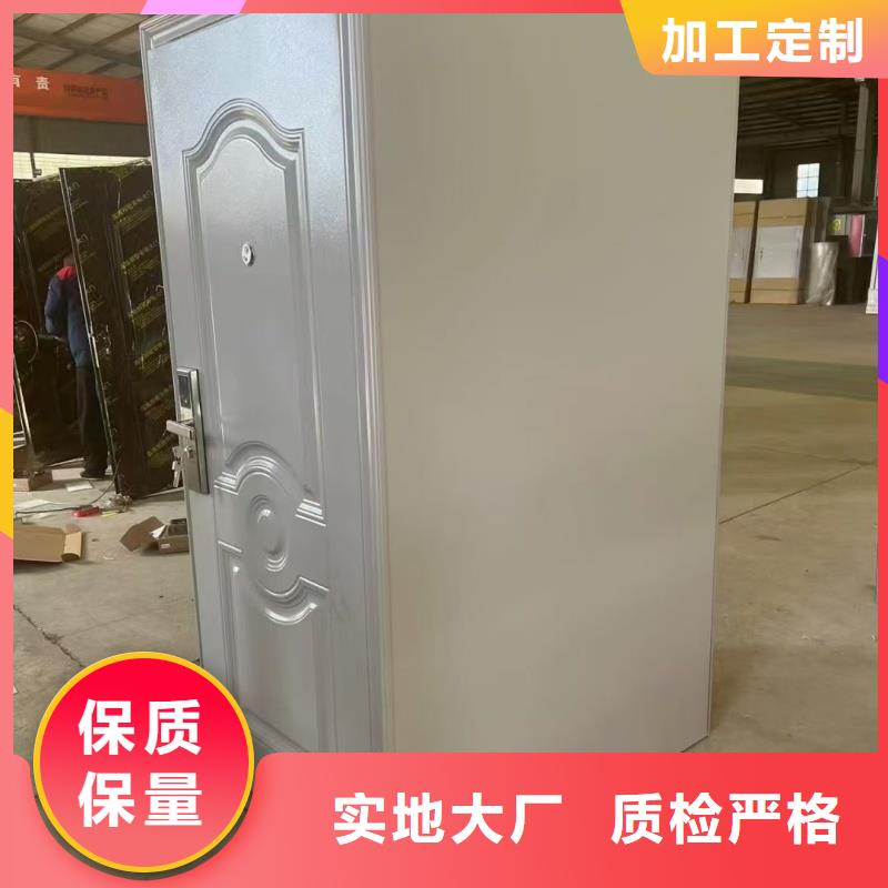 防尾随联动互锁门品质卓越