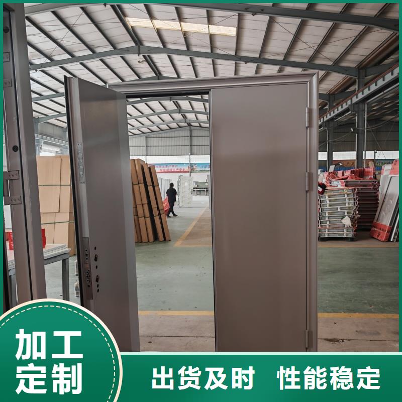 银行AB门厂家当天发货