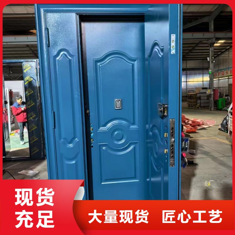 供应批发银行防尾随门 -现货供应