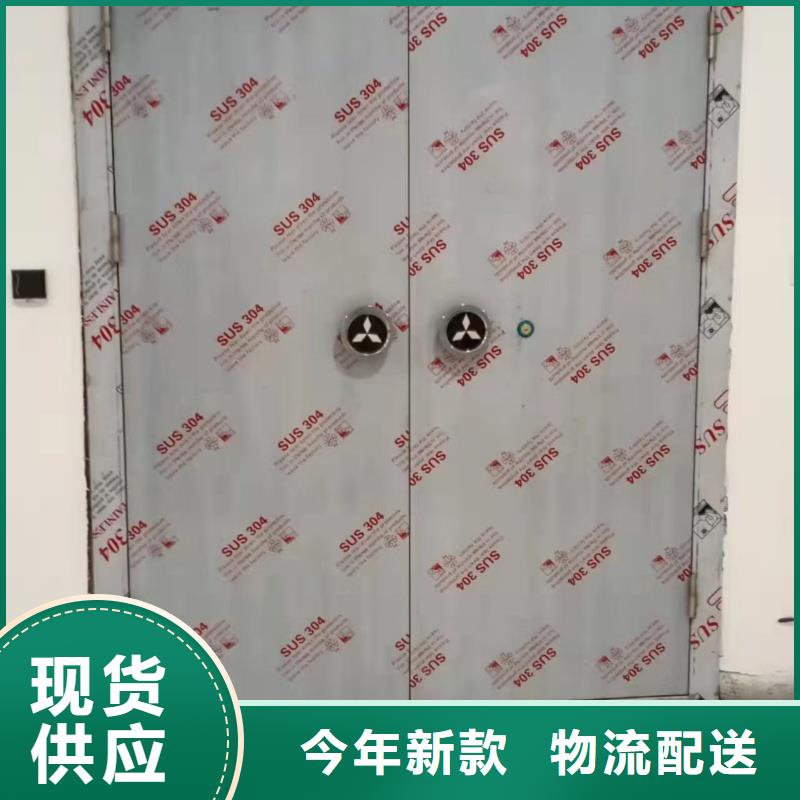 银行AB门厂家当天发货