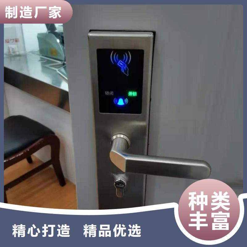 银行AB门厂家当天发货